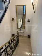 Spațiu Medical Premium– Locație Ultracentrală 