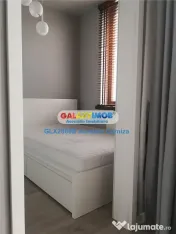 2 camere/ studio Gara de Nord/SP 40MP/ETAJ 1 