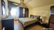 Casa Exclusivista 5 dormitoare, teren 920 mp Livezeni- Cart 