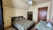 Casa Exclusivista 5 dormitoare, teren 920 mp Livezeni- Cart 