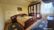 Casa Exclusivista 5 dormitoare, teren 920 mp Livezeni- Cart 
