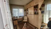Casa Exclusivista 5 dormitoare, teren 920 mp Livezeni- Cart 