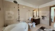 Casa Exclusivista 5 dormitoare, teren 920 mp Livezeni- Cart 