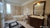 Casa Exclusivista 5 dormitoare, teren 920 mp Livezeni- Cart 