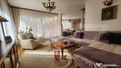 Casa Exclusivista 5 dormitoare, teren 920 mp Livezeni- Cart 