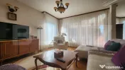 Casa Exclusivista 5 dormitoare, teren 920 mp Livezeni- Cart 