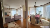 Casa Exclusivista 5 dormitoare, teren 920 mp Livezeni- Cart 