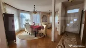 Casa Exclusivista 5 dormitoare, teren 920 mp Livezeni- Cart 