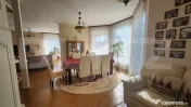 Casa Exclusivista 5 dormitoare, teren 920 mp Livezeni- Cart 