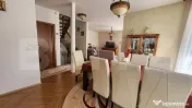 Casa Exclusivista 5 dormitoare, teren 920 mp Livezeni- Cart 