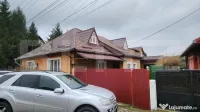 Casa 300 mp si teren 700 mp in Cristesti la doar 2 minute de 