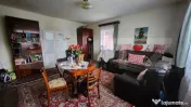 Casa 300 mp si teren 700 mp in Cristesti la doar 2 minute de 