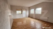 Casa 300 mp si teren 700 mp in Cristesti la doar 2 minute de 