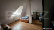 Casa 300 mp si teren 700 mp in Cristesti la doar 2 minute de 