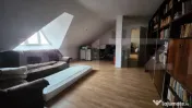Casa 300 mp si teren 700 mp in Cristesti la doar 2 minute de 