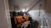 Casa 300 mp si teren 700 mp in Cristesti la doar 2 minute de 