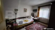Casa 300 mp si teren 700 mp in Cristesti la doar 2 minute de 