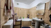 Casa 300 mp si teren 700 mp in Cristesti la doar 2 minute de 