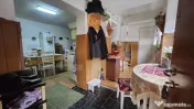 Casa 300 mp si teren 700 mp in Cristesti la doar 2 minute de 