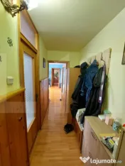 Apartament 2 camere - zona Micalaca 