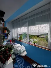 Apartament 2 camere - zona Micalaca 