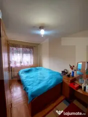Apartament 2 camere - zona Micalaca 