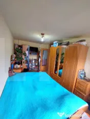 Apartament 2 camere - zona Micalaca 