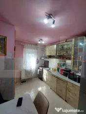 Apartament 2 camere - zona Micalaca 