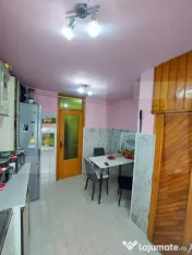 Apartament 2 camere - zona Micalaca 