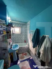 Apartament 2 camere - zona Micalaca 