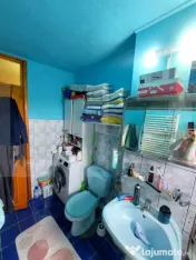 Apartament 2 camere - zona Micalaca 