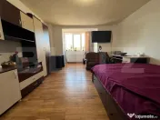 Apartamnet cu parcare | 40m² | Zona Oasului - Auchan | 