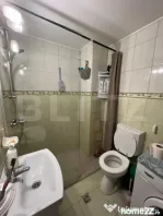 Apartamnet cu parcare | 40m² | Zona Oasului - Auchan |