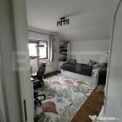 Casă cochetă P+E în Horpaz – complet mobilată și util 