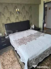 APARTAMENT CU 3 CAMERE, ETAJ 6, LIFT, IN CENTRUL ORASULUI 