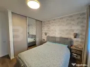 Casă deosebită 120 mp, 4 camere, grădină și 2 parcări 