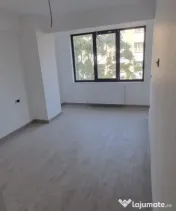 Apartament 3 camere, 78 mp, zona George Enescu 