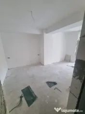 Apartament 3 camere, 78 mp, zona George Enescu 