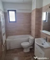 Apartament 3 camere, 78 mp, zona George Enescu 