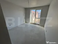 COMISION 0% Apartament 3 camere, Terasa, Bloc Premium 
