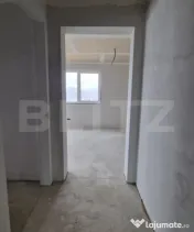 Casa individuala, 165mp, 4 camere, 319mp gradina, Stolna 