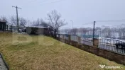 Casa individuala, 165mp, 4 camere, 319mp gradina, Stolna 