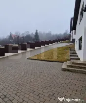 Casa individuala, 165mp, 4 camere, 319mp gradina, Stolna 