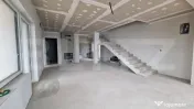 Casa individuala, 165mp, 4 camere, 319mp gradina, Stolna 
