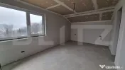 Casa individuala, 165mp, 4 camere, 319mp gradina, Stolna 