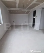 Casa individuala, 165mp, 4 camere, 319mp gradina, Stolna 