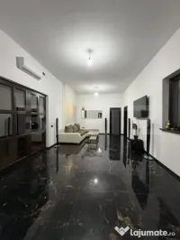 Casa noua, 230 mp teren, zona Gazeta de Sud 