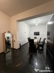 Casa noua, 230 mp teren, zona Gazeta de Sud 