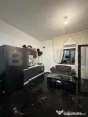 Casa noua, 230 mp teren, zona Gazeta de Sud 