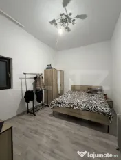 Casa noua, 230 mp teren, zona Gazeta de Sud 